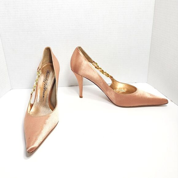 Beverly Feldman  - Picture 2 of 13